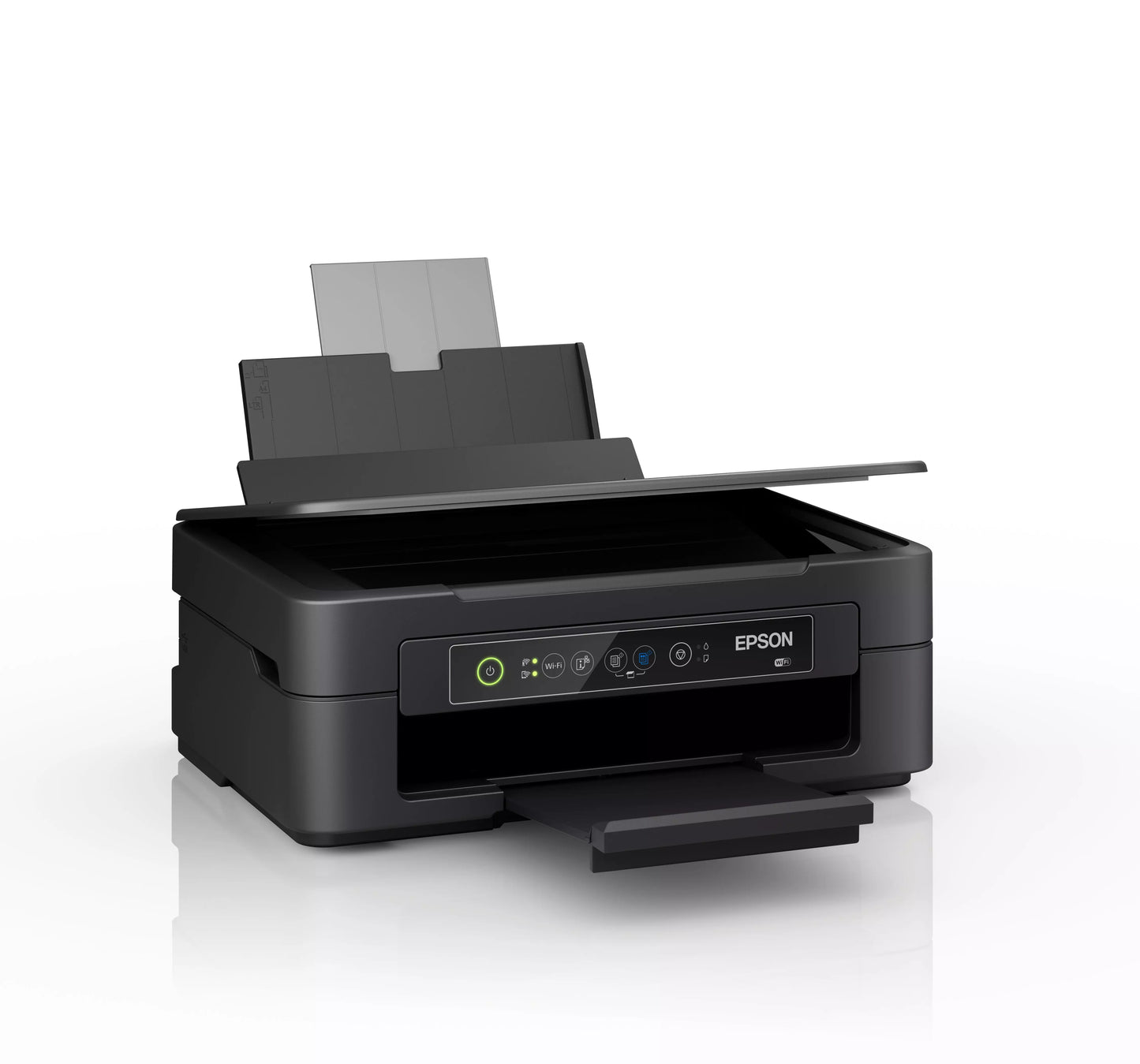 Imprimante Epson xp-2200 multifonction