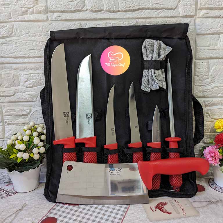 باك عيد الأضحى + 3 هدايا مجانية 🎁