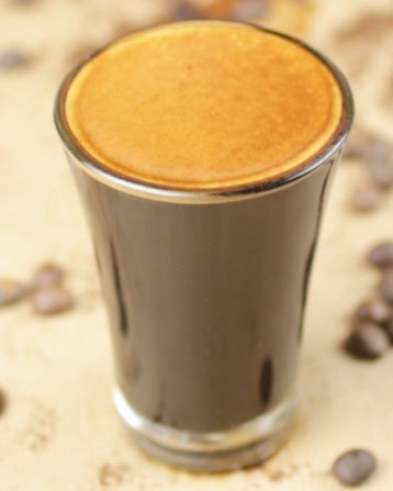 Machine à café Géant 3 En 1 _ 19 BAR-1450Watt ألة صنع القهوة 3 في 1 من الماركة Géant العالمية