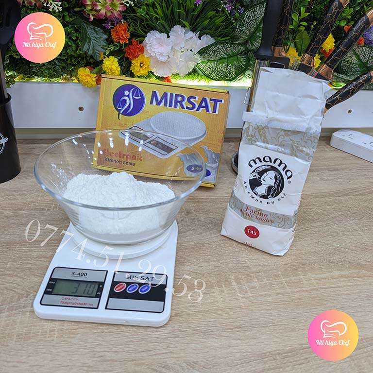 PACK RAMDAN 5 PIECES PETRIN DOUBLE CROCHET (097) عرض فخم لرمضان 5 أجهزة كهرومنزلية