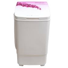 MACHINE A LAVER ARCODYM 5KG SEMI AUTOMATIQUE غسالة نصف أوتوماتيكية
