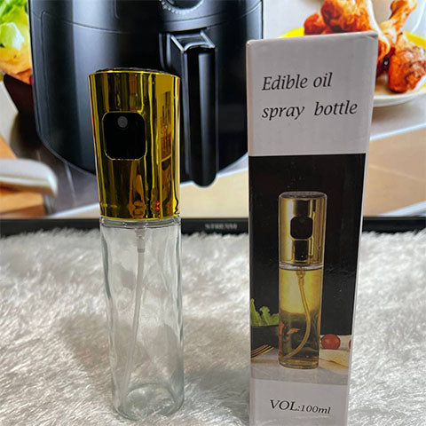 PACK ARCODYM AIRFRYER ARCODYM + HACHOIR ARCODYM + CADEAU