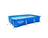 PISCINE BESTWAY MONTABLE 300x201x66cm 003 مسبح عائلي + 3 هدايا مجانية