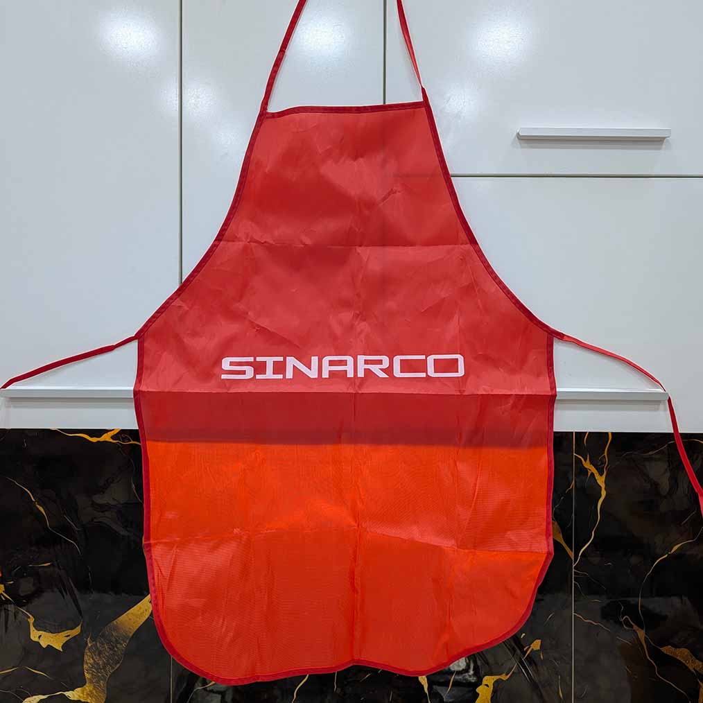 (N) SERIE CUISINE SINARCO 12 PCS GRANITE 100% ALIMENTAIRE (091) من أجود الطقوم و أنواع القرانيت🔥