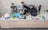PACK 5 PIECES ELECTROMENAGER  + 5 CADEAUX (002)