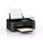 Imprimante Epson xp-2200 multifonction