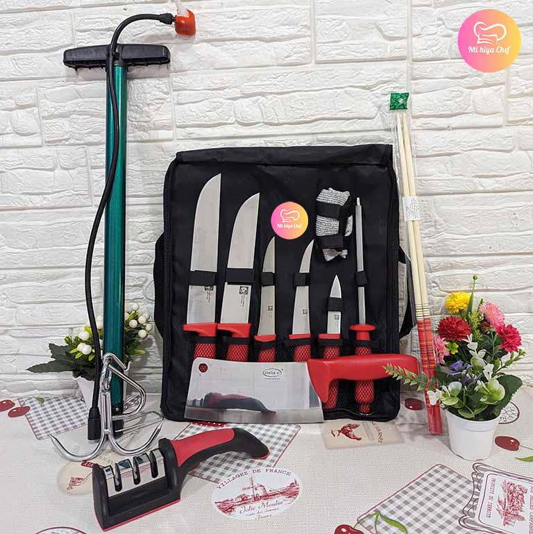 باك عيد الأضحى + 3 هدايا مجانية 🎁