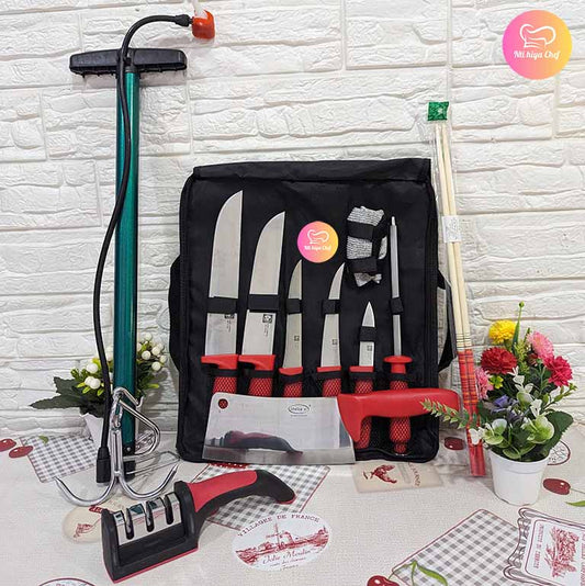 باك عيد الأضحى + 3 هدايا مجانية 🎁