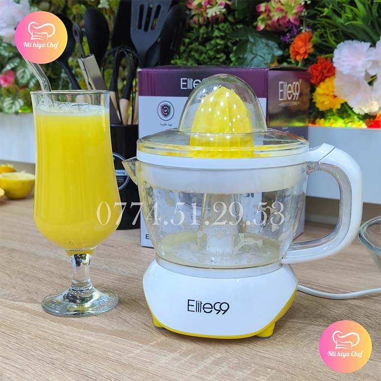 (N) BIG PACK 10 PIECES (049) أكبر عروض المطبخ لرمضان عرض 10 أجهزة كهرومنزلية مع الضمان