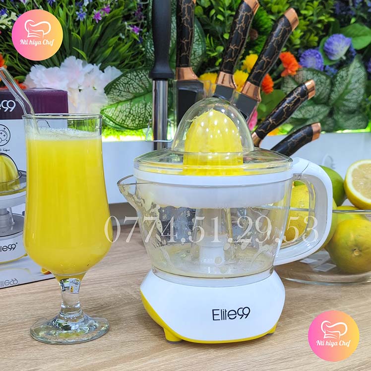 (N) BIG PACK 10 PIECES (049) أكبر عروض المطبخ لرمضان عرض 10 أجهزة كهرومنزلية مع الضمان