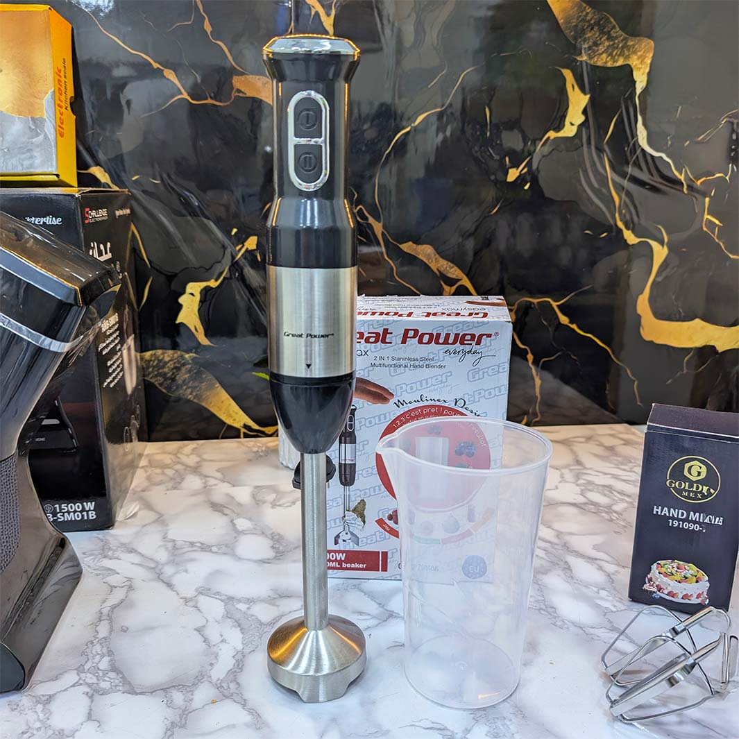 (N) PACK 6 PIECES IRIS (093) أقوى العروض بأفضل الأسعار بمناسبة إقتراب شهر رمضان وضمان على كل المنتجات