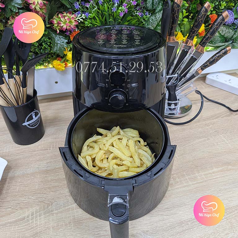 (N) NV PACK 8 PIECES ELECTROMENAGER (050) أقوى و أنجح تجميعة متكاملة ب 8 أجهزة كهرومنزلية وضمان على كامل المنتجات