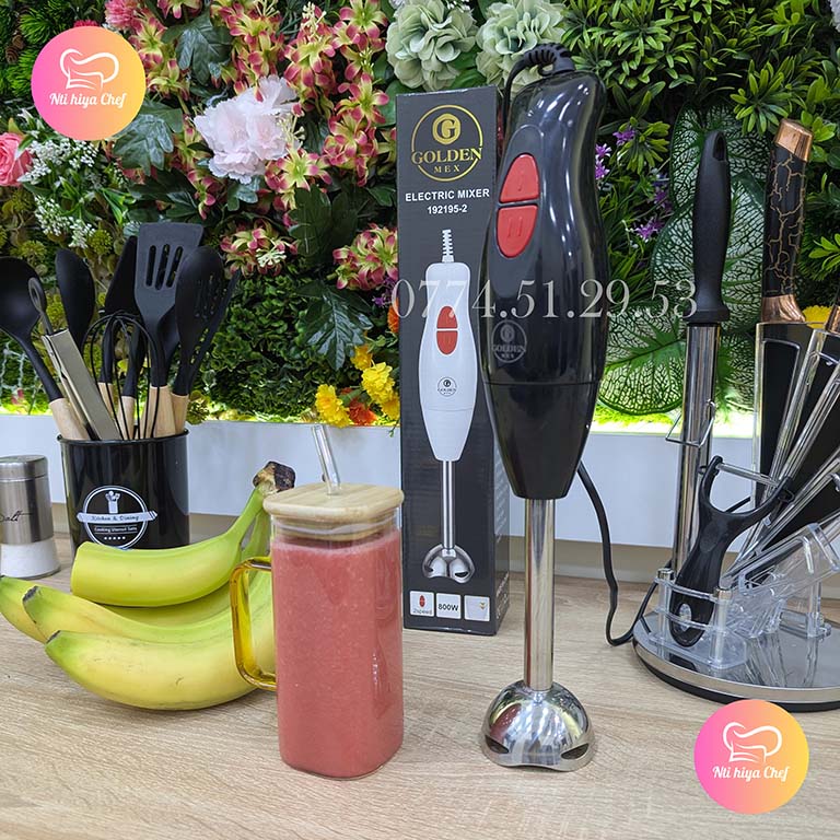 (N) PACK 7 PIECES ELECTROMENAGER (092) أقوى العروض بأفضل الأسعار بمناسبة إقتراب شهر رمضان وضمان على كل المنتجات