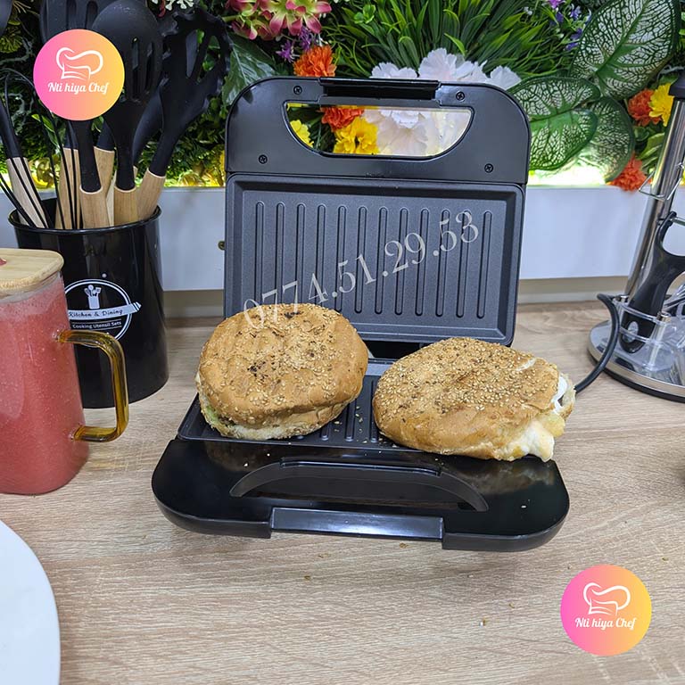 (N) BIG PACK 10 PIECES (049) أكبر عروض المطبخ لرمضان عرض 10 أجهزة كهرومنزلية مع الضمان