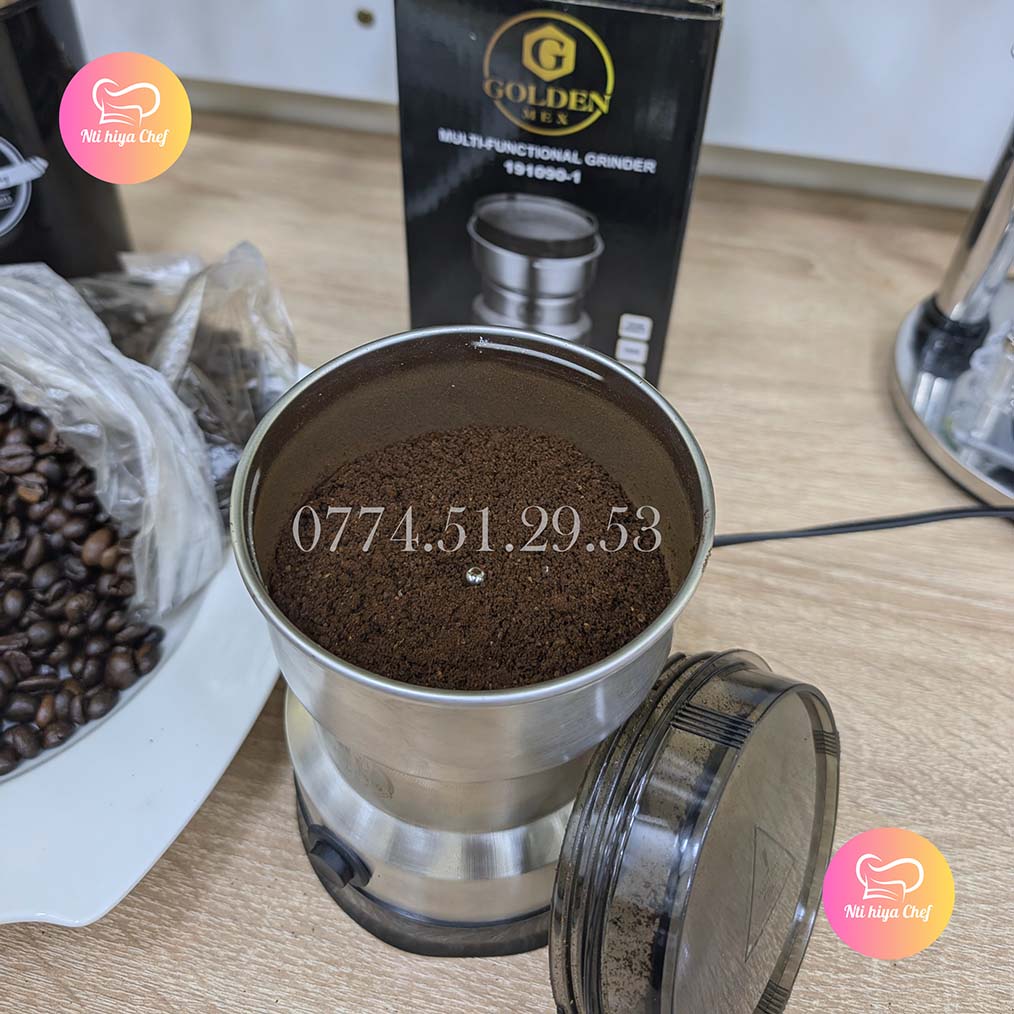 (N) BIG PACK 10 PIECES (049) أكبر عروض المطبخ لرمضان عرض 10 أجهزة كهرومنزلية مع الضمان