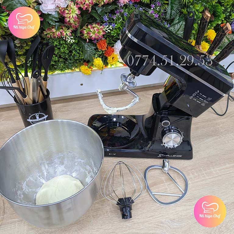 (N) PACK 7 PIECES ELECTROMENAGER (092) أقوى العروض بأفضل الأسعار بمناسبة إقتراب شهر رمضان وضمان على كل المنتجات