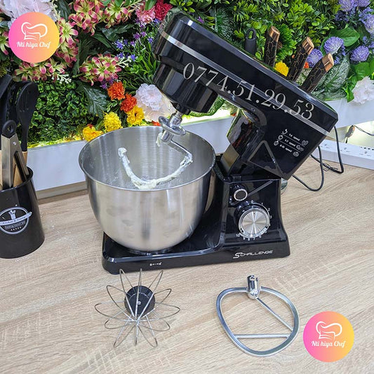 (U) PACK 8 PIECES ELECTROMENAGER (059) أقوى و أنجح عروض المطبخ في الجزائر باك 8 أجهزة كهرومنزلية