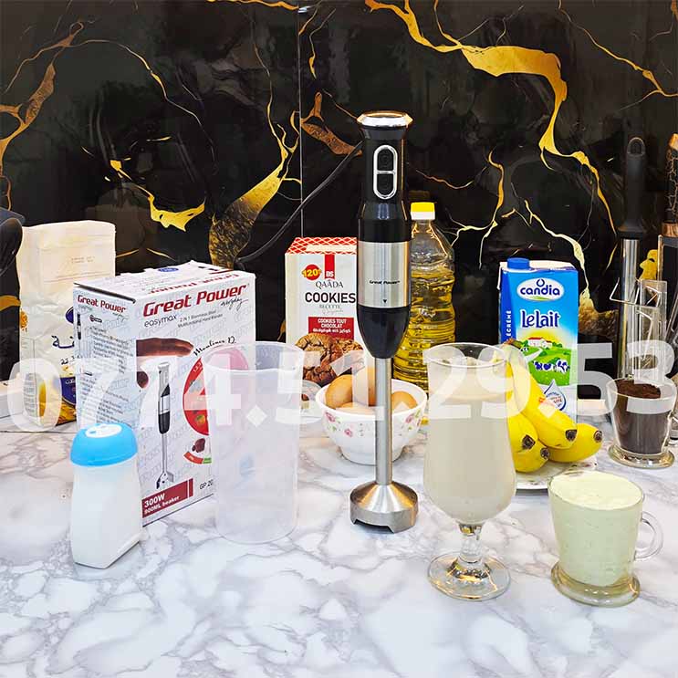 أقوى عروض المطبخ لشهر رمضان 10 أجهزة كهرومنزلية و قطع للمطبخ مع ضمان على كل المنتجات (099)