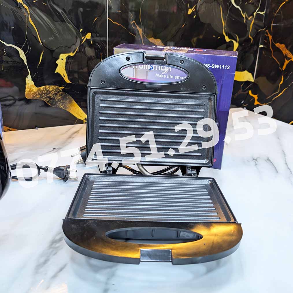 (N) PACK 18 PIECES CUISINE عرض 18 قطعة للمطبخ مع ضمان على كل المنتجات (100)